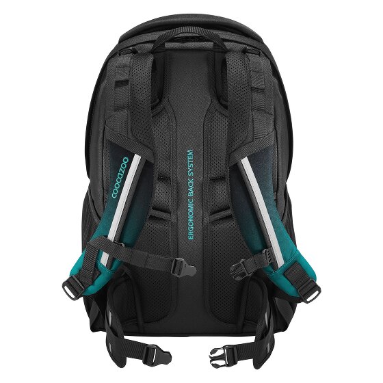 coocazoo Every School backpack 44 cm