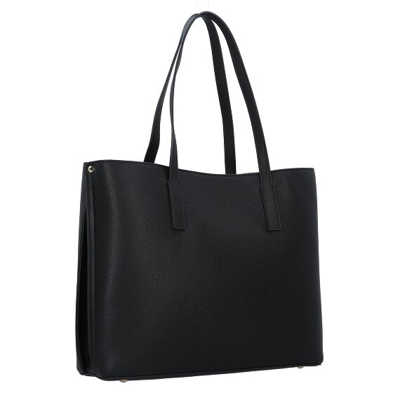 Guess Meridian II Shoulder Bag 36 cm