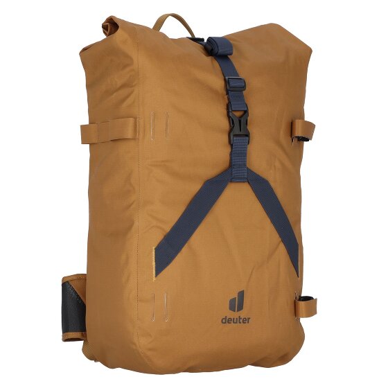 Deuter Amager 25+5 backpack 48 cm