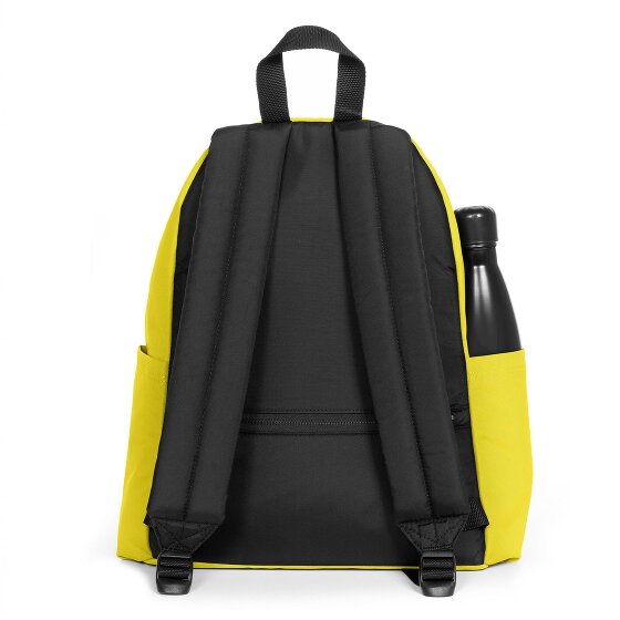 Eastpak Day Pak'R Day Pak'R Daypack 40 cm Laptop compartment