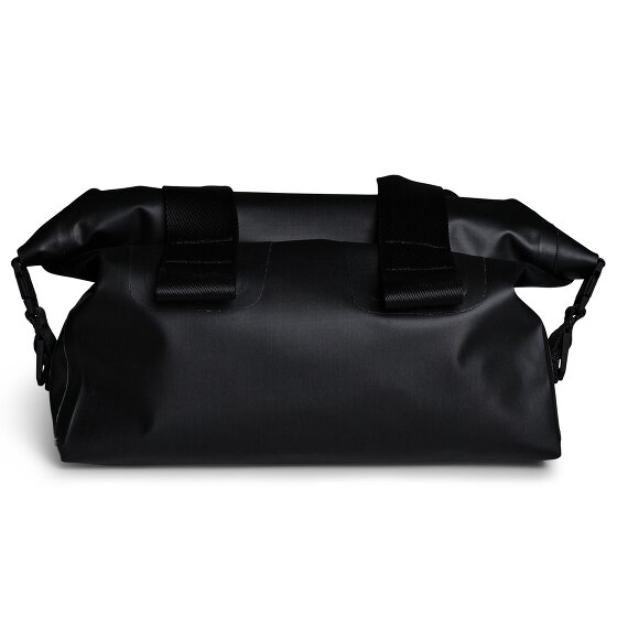 Rains Arid handbag 32 cm Rains Arid handbag 32 cm