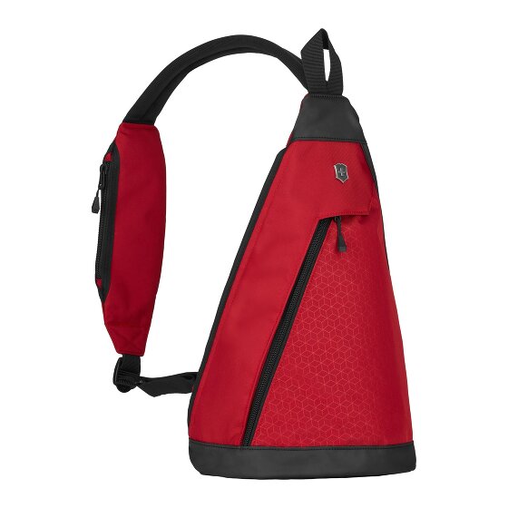 Victorinox Altmont Original shoulder bag 43 cm