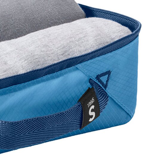 Eagle Creek Pack-It Packing bag 45 cm