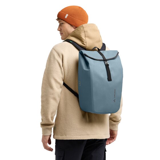 Vaude Clubride 17 Bike backpack 43 cm