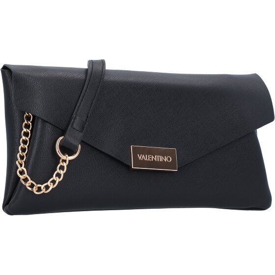 Valentino Arpie clutch bag 26 cm