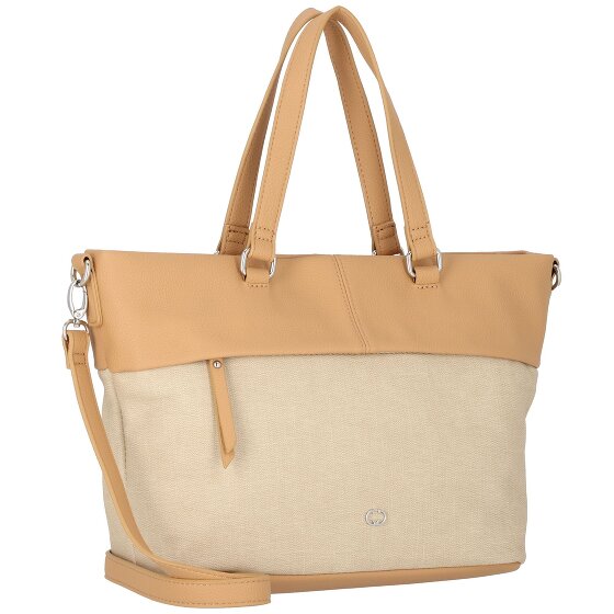 Gerry Weber Keep in Mind shoulder bag 27 cm