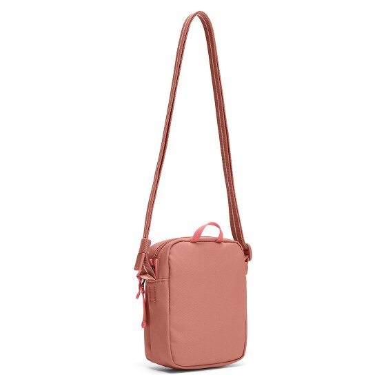 Pacsafe Go Micro Mini Bag Shoulder Bag 12.5 cm