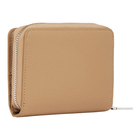 Calvin Klein CK Must Wallet 12 cm