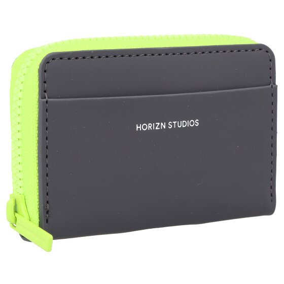 Horizn Studios Wallet 10 cm
