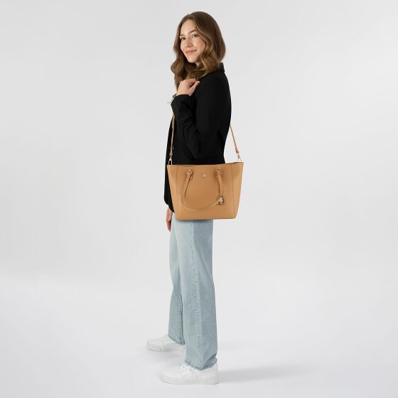 U.S. Polo Assn. Jones Shopper Bag 28 cm