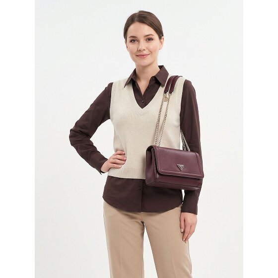 Guess Noelle II Shoulder Bag 24 cm