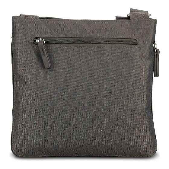 Jost Bergen Shoulder bag 25 cm