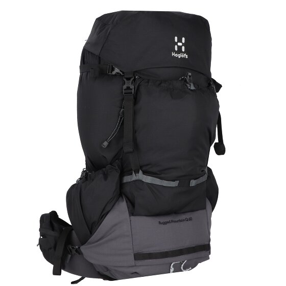Haglöfs Rugged Mountain Q 60 Hiking backpack 75 cm