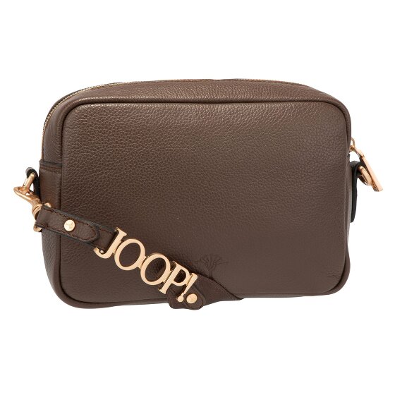 Joop! Vivace Cloe shoulder bag leather 23 cm