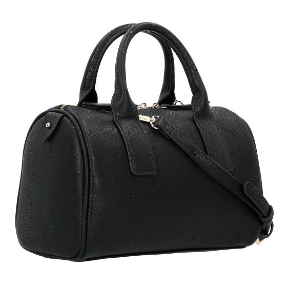 Valentino Foxy Handbag 27 cm