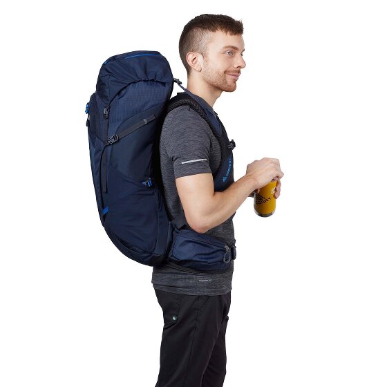 Gregory Zulu 40 Trekking backpack M-L 66 cm