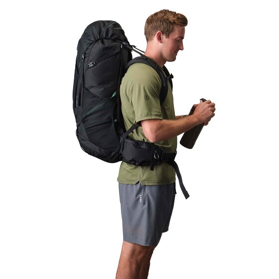 Gregory Stout 55 Trekking backpack 80 cm
