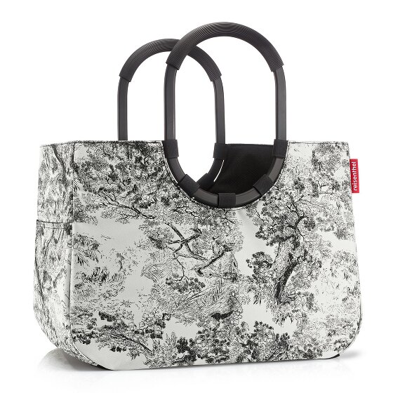 reisenthel Loopshopper Shopper Bag L 46 cm