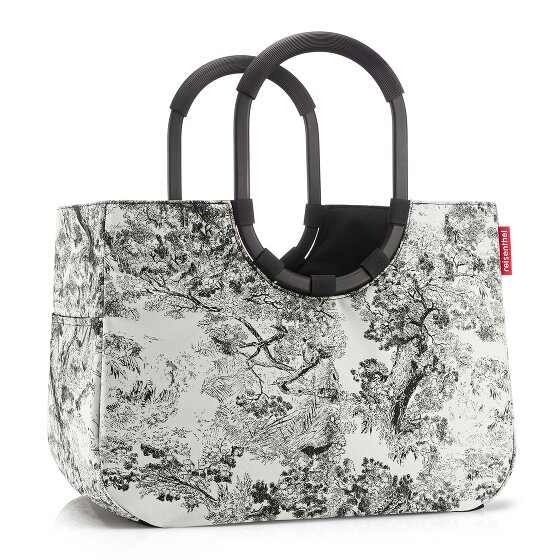 reisenthel Loopshopper Shopper Bag L 46 cm reisenthel Loopshopper Shopper Bag L 46 cm