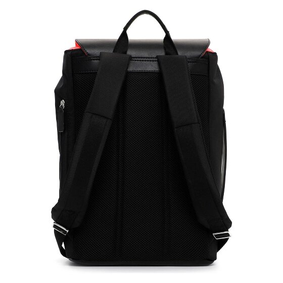 Tamaris TAS Katja Daypack 44 cm Laptop compartment