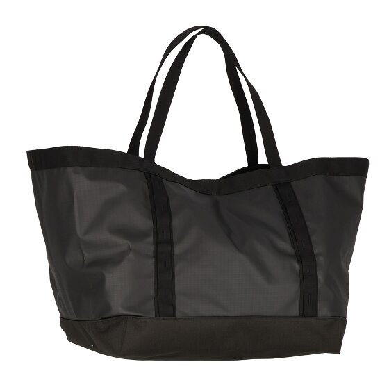 Herschel All Season Weekender travel bag 58 cm