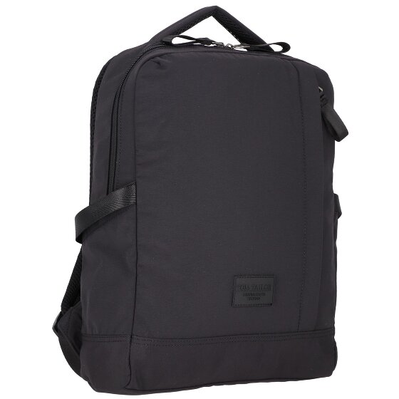 Tom Tailor Boston Daypack 41 cm Laptop compartment