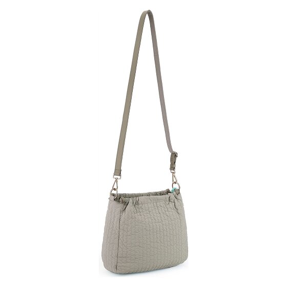 FredsBruder Just Flow Shoulder Bag 38 cm