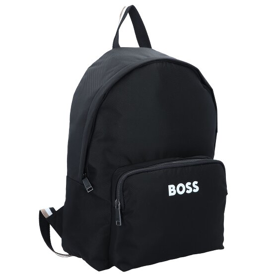 Boss Catch 3.0 Daypack 42 cm Laptop compartment Boss Catch 3.0 Daypack 42 cm Laptop compartment