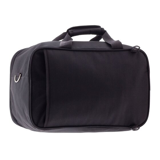 Gladiator 3700 Weekender travel bag 40 cm