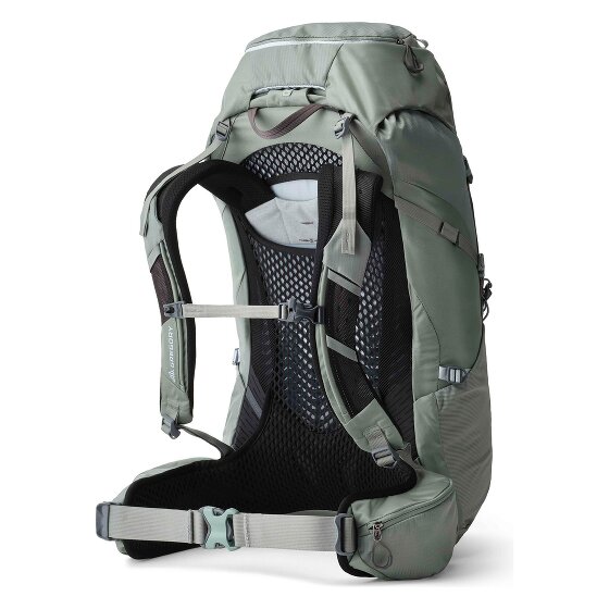 Gregory Jade 33 Trekking backpack S-M 64 cm