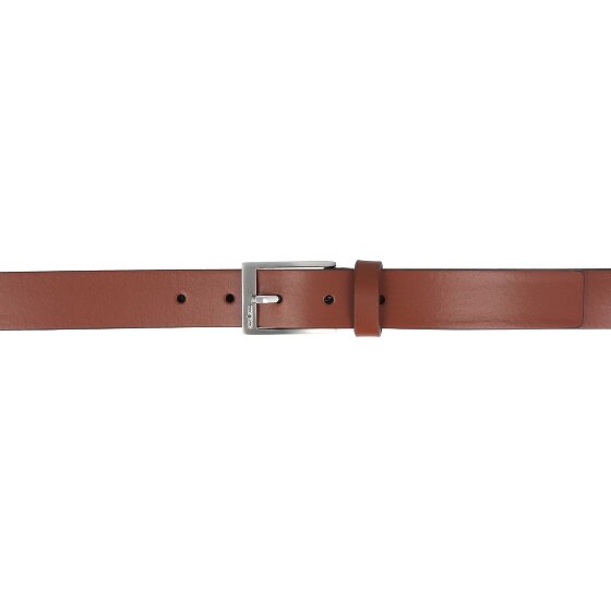Strellson Belt leather