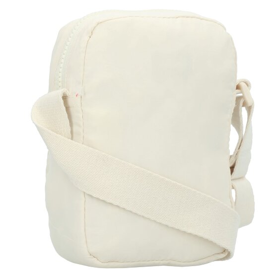 Bench Soft Mini Bag Shoulder Bag 15 cm