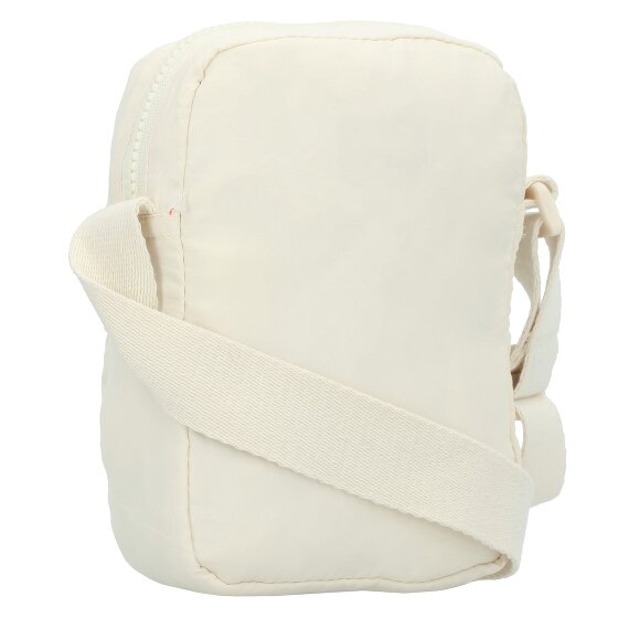 Bench Soft Mini Bag Shoulder Bag 15 cm