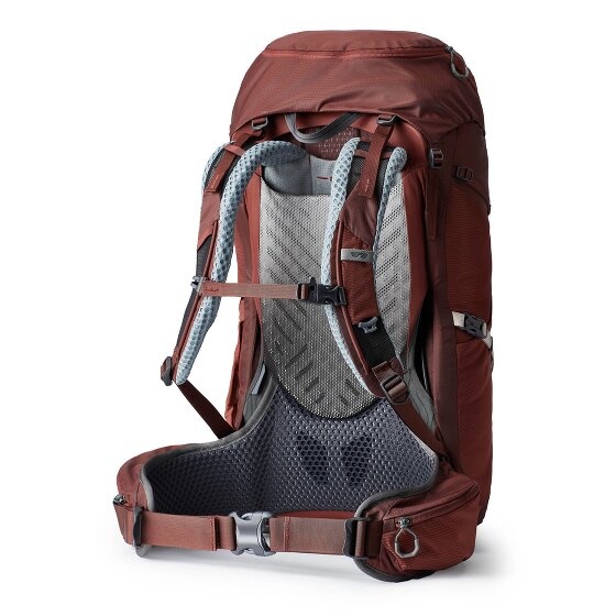 Gregory Maven 35 Trekking backpack XS-S 53 cm