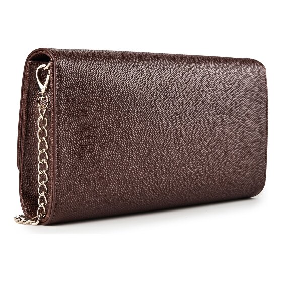 Valentino Divina Clutch bag 26 cm