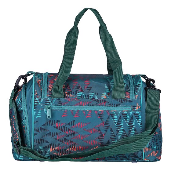 McNeill Sports bag 37 cm