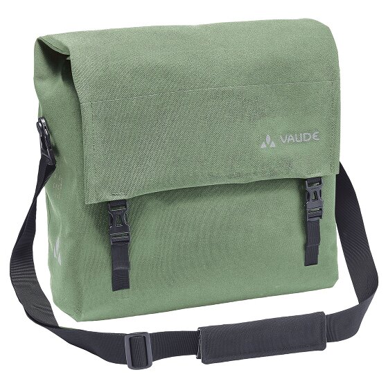 Vaude Augsburg IV Bicycle bag L 41 cm Vaude Augsburg IV Bicycle bag L 41 cm