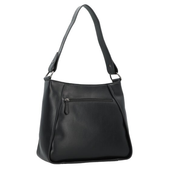 Gabor Benira Shoulder Bag M 32 cm