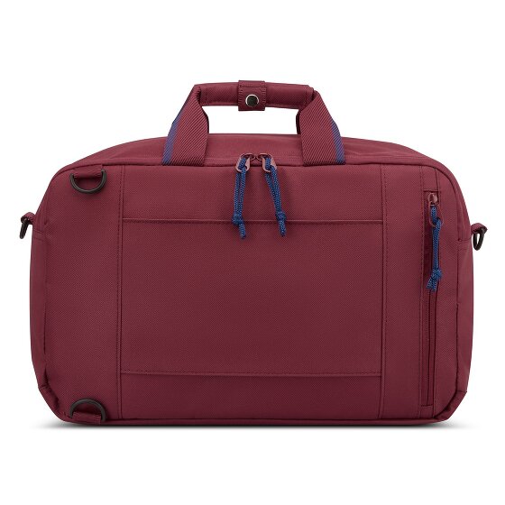 MODO by Roncato Starlight 3.0 travel backpack 40 cm