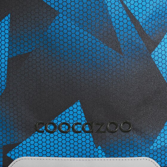 coocazoo Gym bag 43 cm