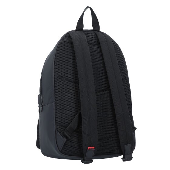 Hugo Hans Daypack 44 cm Laptop compartment