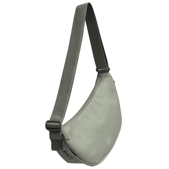 GOT BAG Moon Bag Shoulder bag S 32 cm