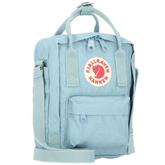 Fjällräven Kanken Sling Shoulder bag 15 cm