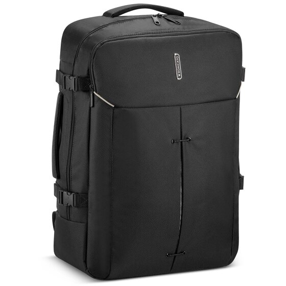 Roncato Ironik 2.0 Daypack 45 cm Laptop compartment