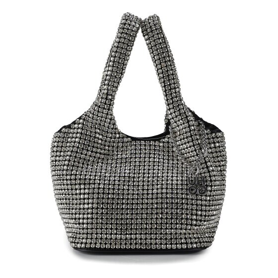 Hugo Liora Mini Bag Handbag 15 cm