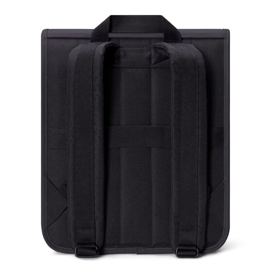Ucon Acrobatics Lotus Infinity Kumo Medium Daypack 41 cm Laptop compartment