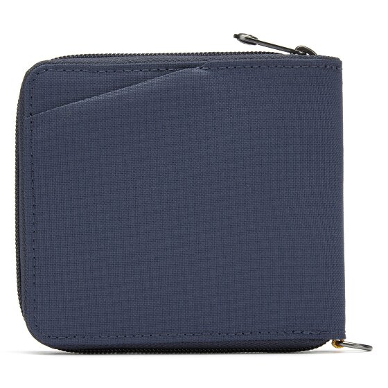 Pacsafe RFIDsafe Wallet RFID protection 11 cm