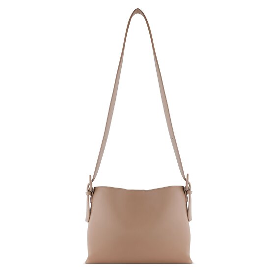 Bugatti Luna Shoulder Bag 30 cm Bugatti Luna Shoulder Bag 30 cm