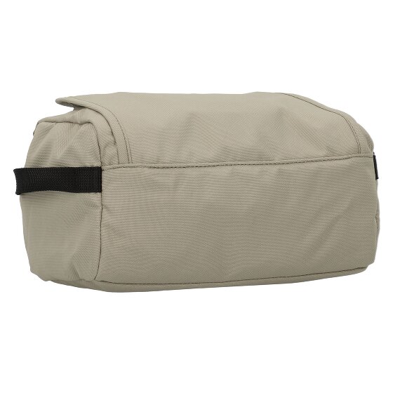 Jack Wolfskin Konya Toilet bag 26 cm