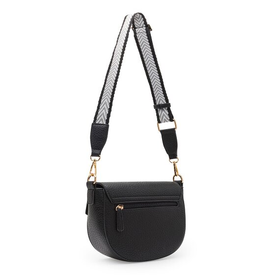 L.Credi Odeya Shoulder bag 25 cm